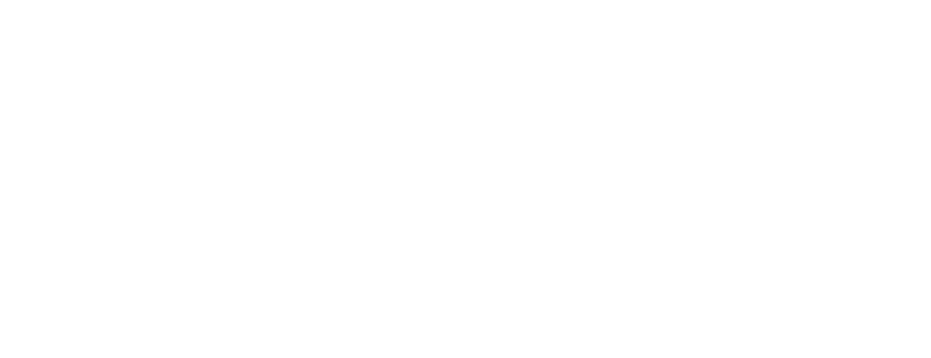 Contadores públicos en Salta y Buenos Aires, Argentina. Contadores Online - Consultoría empresarial y servicios contables