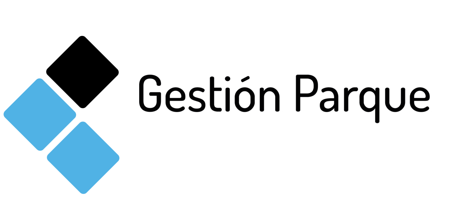 Gestion Parque Logo - Contadores públicos en Salta y Buenos Aires, Argentina. Contadores Online - Consultoría empresarial y servicios contables